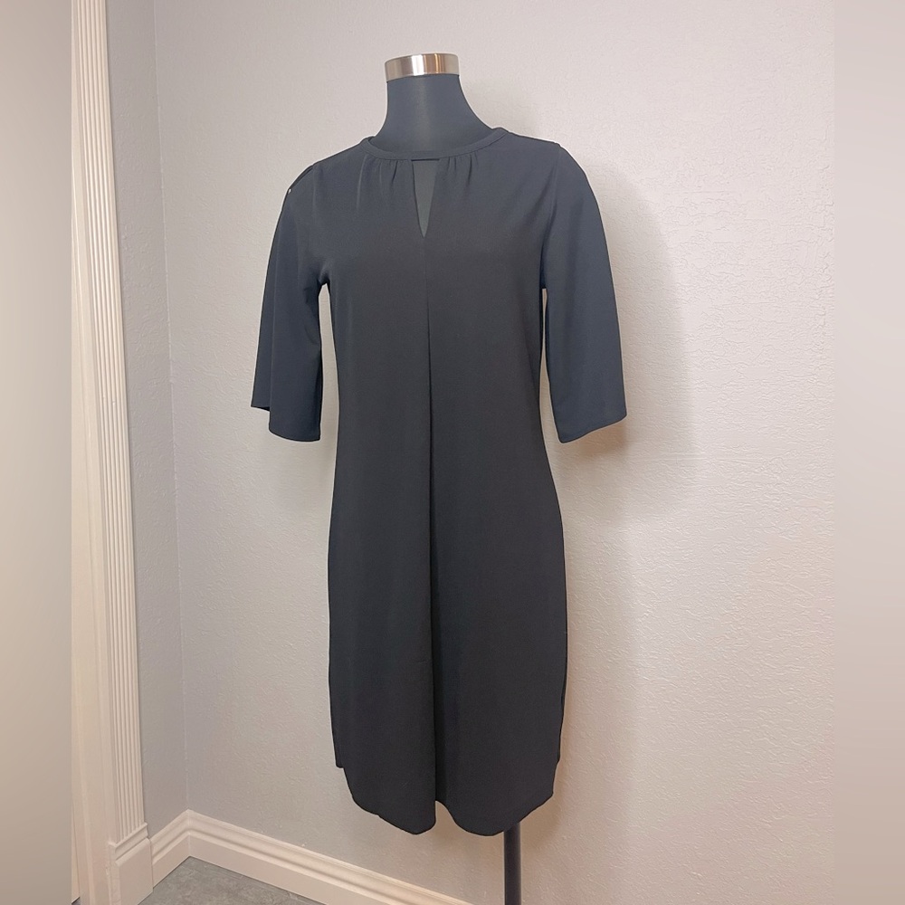 Micheal Kors dress